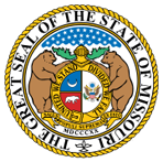 Missouri Government