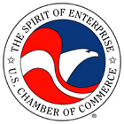 US Chamber of Commerece