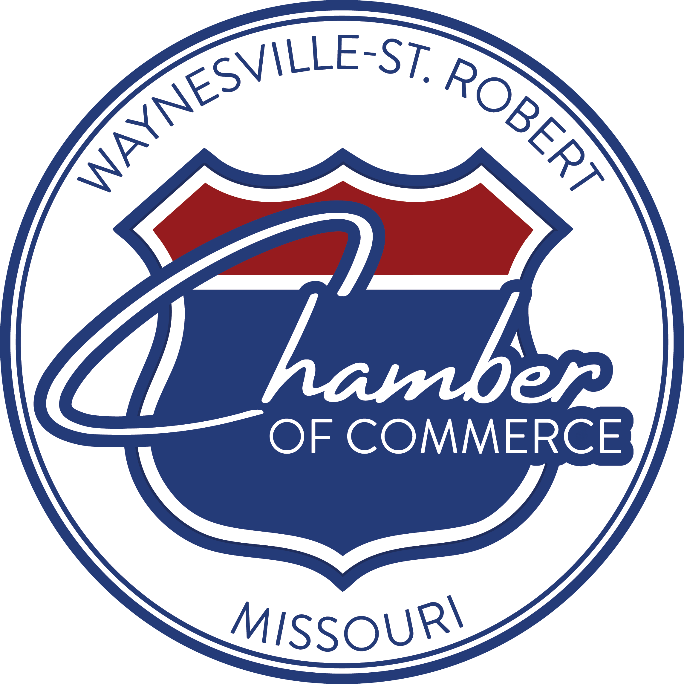 Chamber Logo