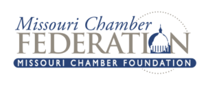 MO Chamber Federation